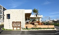 Pizzeria da ENZO
