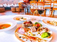 Pizzeria Da Enzo ピッツェリアダエンゾ 恩納村 読谷 北谷 ピザ ぐるなび Pizzeria Da Enzo ピッツェリアダエンゾ 恩納村 読谷 北谷 ピザ ぐるなび
