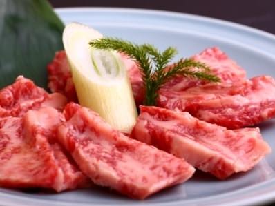 人気の美味い店 川口の焼肉ならここ 今好評の食べ放題など ぐるなび