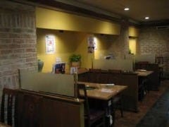 焼肉 元気・個室焼肉 元気別邸 