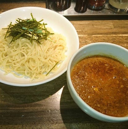 美味しいラーメンが食べたい 麻布十番でおすすめしたい人気のお店 ぐるなび