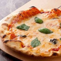 ［ワイン ダイニングバー］ワイン食堂リベルタの画像