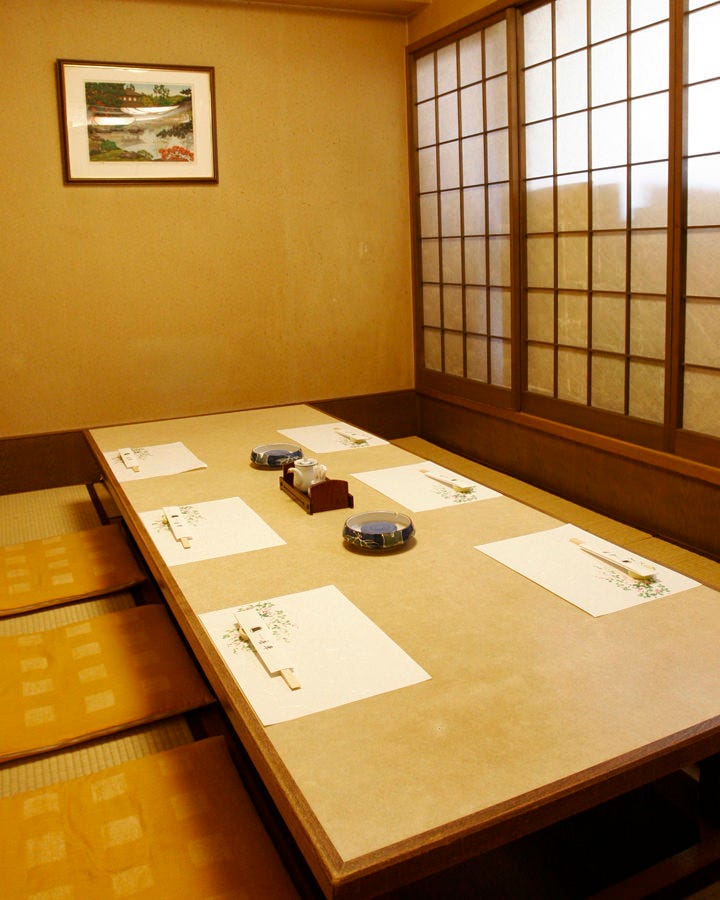 21年 最新グルメ 東京 コラーゲンたっぷりあんこう鍋がおすすめのお店 レストラン カフェ 居酒屋のネット予約 東京版