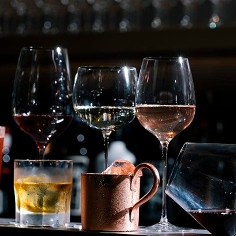 MARUGO YOTSUYA(マルゴヨツヤ)（四谷（四ツ谷）/ワイン） - 楽天ぐるなび