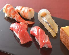 おとわ