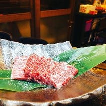 広島市 ランチ 焼肉 1 000円以内 おすすめ人気レストラン ぐるなび 広島市 ランチ 焼肉 1 000円以内 おすすめ人気レストラン ぐるなび