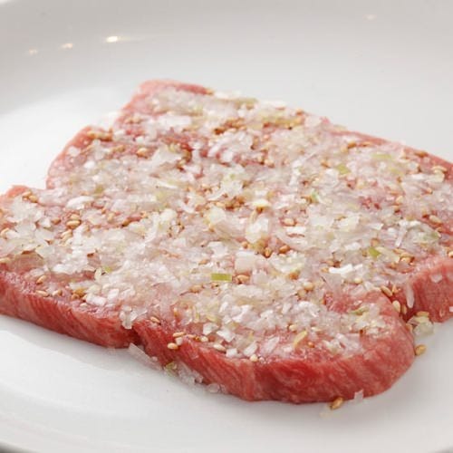 老舗焼肉 個室 旅亭まんぷく 六本木ヒルズ店 六本木 焼肉 ぐるなび