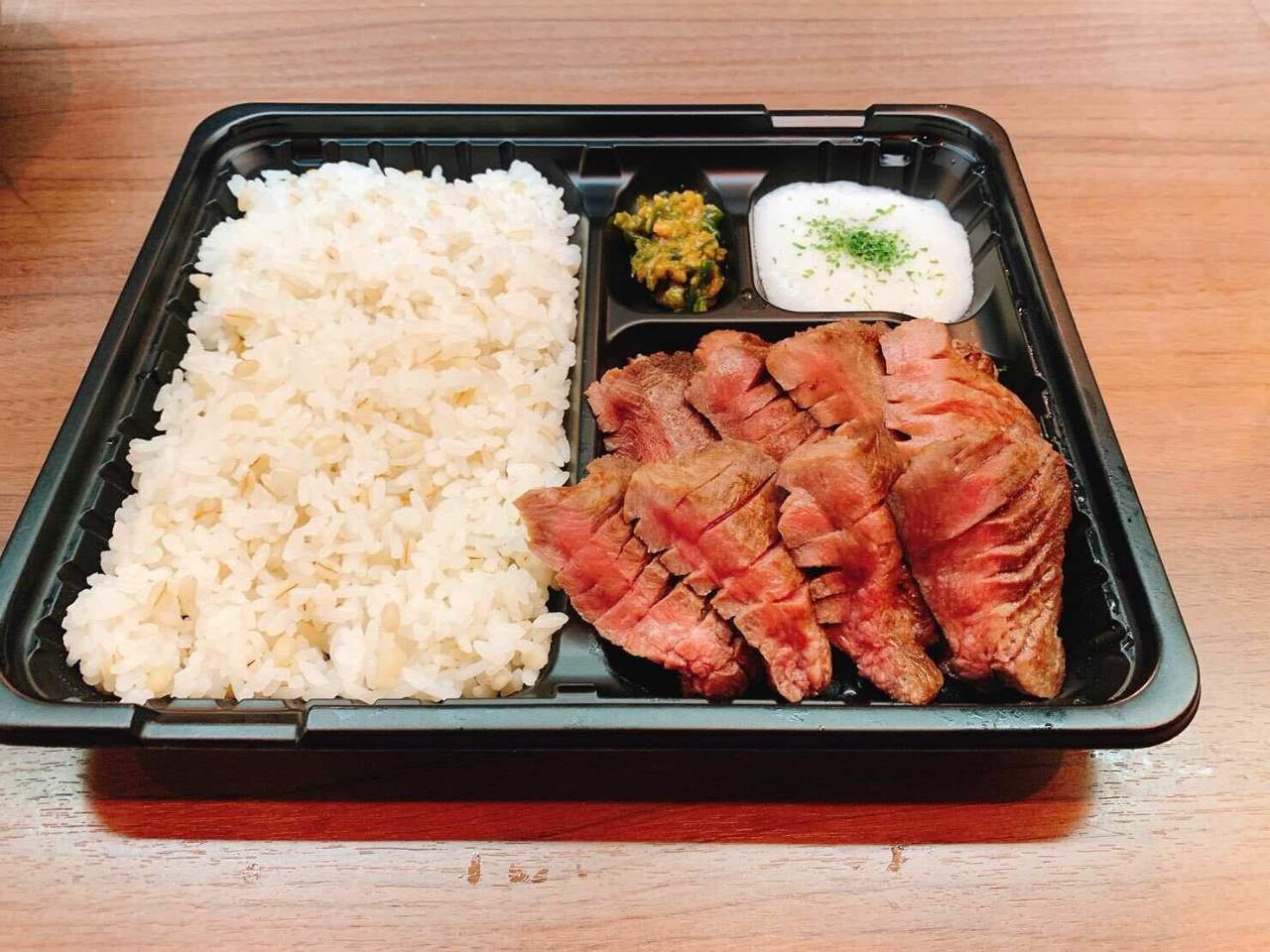 個室 べこや 藤が丘店