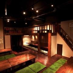 個室 べこや 藤が丘店 名東区 藤が丘 居酒屋 ぐるなび