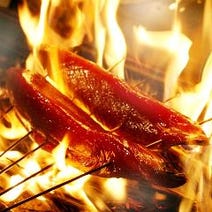 ［牛たんを個室で楽しむ］個室 べこや 藤が丘店の画像