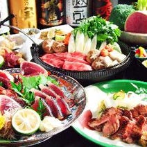 ［牛たんを個室で楽しむ］個室 べこや 藤が丘店の画像