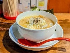 焼鳥どん 駒込店