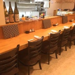 和風居酒屋 おとぎ家