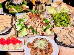 串カツ ビリー 高円寺 居酒屋 ぐるなび 串カツ ビリー 高円寺 居酒屋 ぐるなび