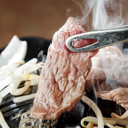 美味しいお店が見つかる 枚方 焼肉 食べ放題メニュー おすすめ人気レストラン ぐるなび 美味しいお店が見つかる 枚方 焼肉 食べ放題メニュー おすすめ人気レストラン ぐるなび