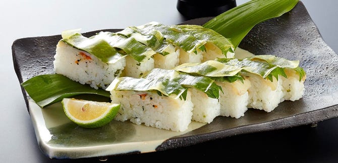 旬楽館 下関 ふぐ ふぐ料理 ぐるなび