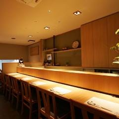 旬楽館 下関 ふぐ ふぐ料理 ぐるなび