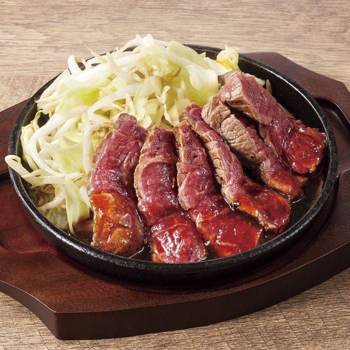 21年 最新グルメ 海鮮居酒屋 はなの舞 西船橋南口店 船橋 西船橋 レストラン カフェ 居酒屋のネット予約 千葉版 21年 最新グルメ 海鮮居酒屋 はなの舞 西船橋南口店 船橋 西船橋 レストラン カフェ 居酒屋のネット予約 千葉版