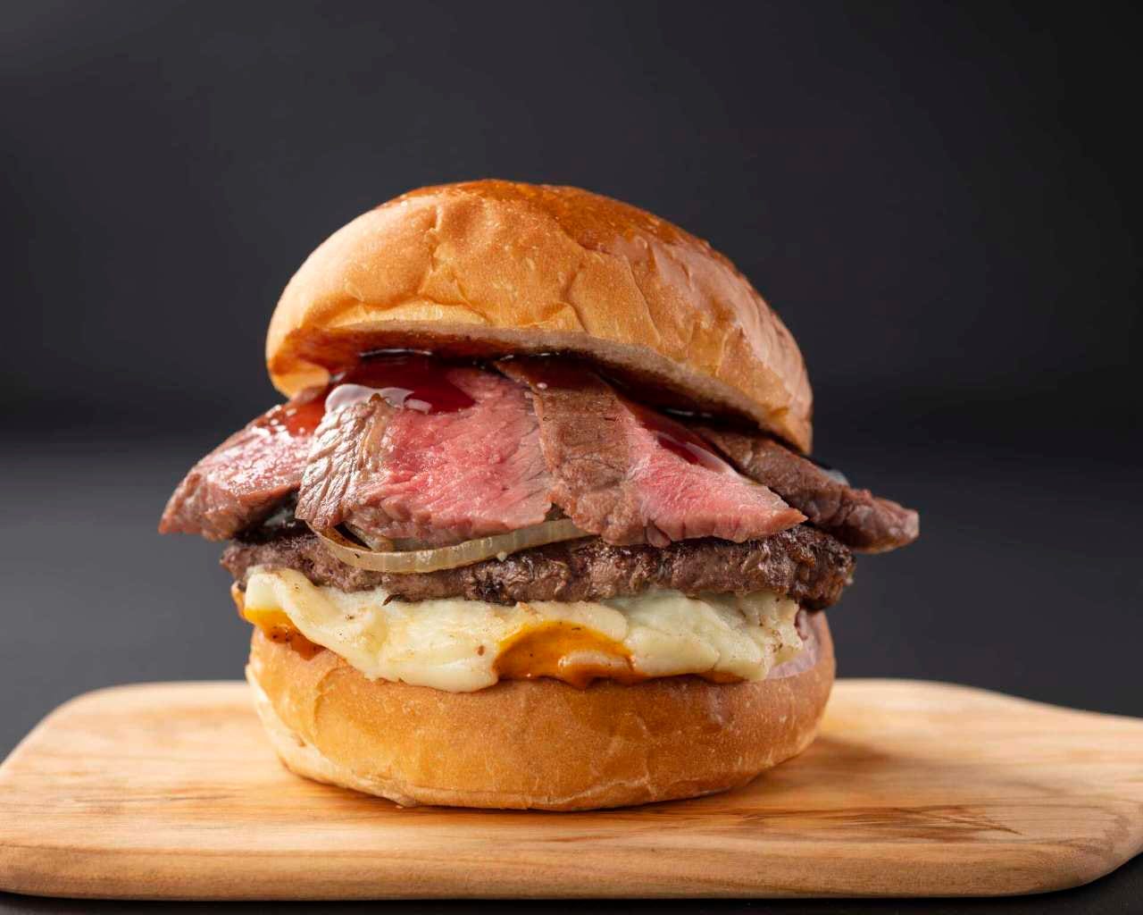 原価ビストロ BAN！ 新橋2丁目（新橋/ビストロ） - 楽天ぐるなび