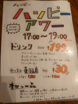 ちんどん 長居店 地図 住吉 焼き鳥 ぐるなび