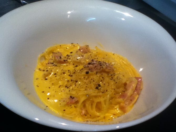 Kichi Kichi キチキチ 岸和田 和泉 泉佐野 イタリアン イタリア料理 ぐるなび