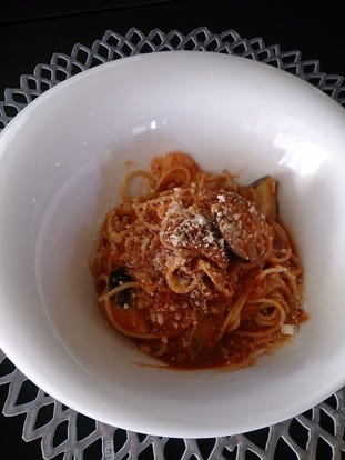駅近グルメ 泉佐野駅周辺のイタリアン イタリア料理 でおすすめしたい人気のお店 ぐるなび