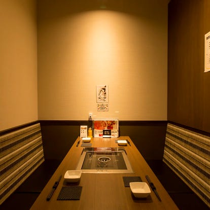 ランチならここ 神戸の昼食 ご飯でおすすめしたい人気のお店 ぐるなび