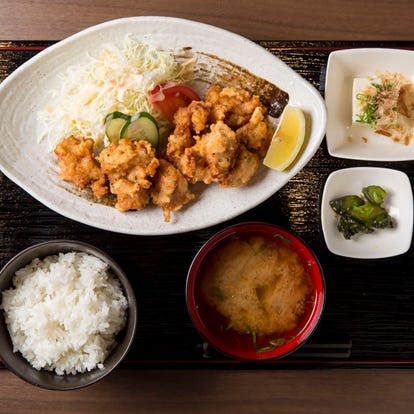 兵庫駅周辺 ランチ 個室 おすすめ人気レストラン ぐるなび