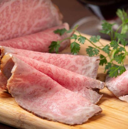 美味しいお店が見つかる 八王子駅周辺のイタリアン イタリア料理 でおすすめしたい人気のお店 ぐるなび