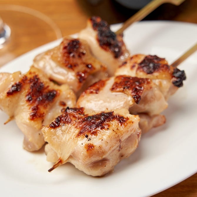 炭焼きフレンチbbq ビストロパンダ 八王子 八王子 バーベキュー ぐるなび