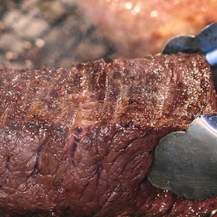 和牛大衆酒場 渋谷バル 八王子 八王子 地域共通クーポン Goo地図