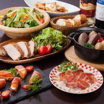 八王子 大人数で宴会 4 000円以内 おすすめ人気レストラン ぐるなび