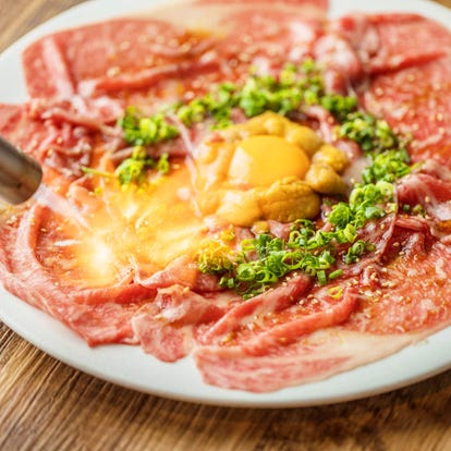 ゆったり個室 刈谷の居酒屋でおすすめ 人気の完全個室 ソファー席など ぐるなび