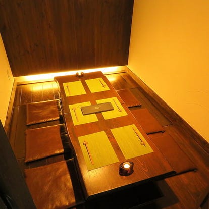 ゆったり個室 神戸元町 トアロードの居酒屋でおすすめ 人気の完全個室 ソファー席など ぐるなび ゆったり個室 神戸元町 トアロードの居酒屋でおすすめ 人気の完全個室 ソファー席など ぐるなび