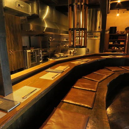 ゆったり個室 神戸元町 トアロードの居酒屋でおすすめ 人気の完全個室 ソファー席など ぐるなび ゆったり個室 神戸元町 トアロードの居酒屋でおすすめ 人気の完全個室 ソファー席など ぐるなび
