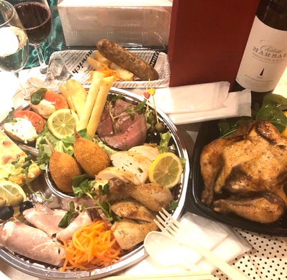 美味しいお店が見つかる 豊田の洋食屋でおすすめしたい人気のお店 ぐるなび 美味しいお店が見つかる 豊田の洋食屋でおすすめしたい人気のお店 ぐるなび