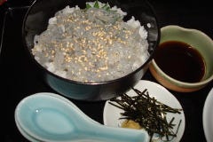 かどや食堂