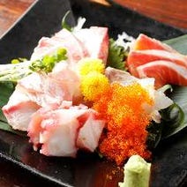 ［メディア注目本格鶏料理］くつろぎと地鶏の居酒屋 凛音 ‐rinne‐ 恵比寿本店の画像