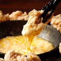 ［メディア注目本格鶏料理］くつろぎと地鶏の居酒屋 凛音 ‐rinne‐ 恵比寿本店の画像