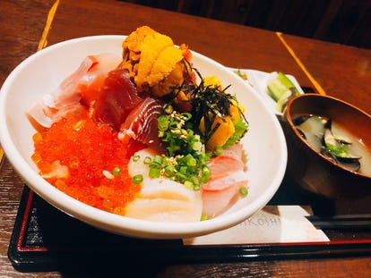 ランチならここ 久喜 加須の昼食 ご飯でおすすめしたい人気のお店 ぐるなび