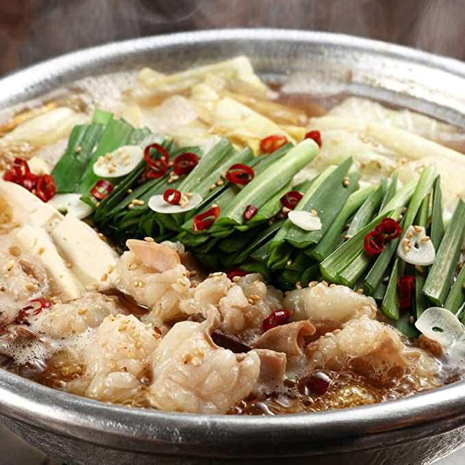 和ジアンダイニングkoshi Koshi 久喜 加须 居酒屋 Gurunavi 日本美食餐厅指南