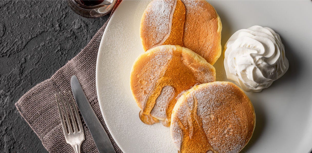 麹町珈琲 ユニモちはら台店 市原 カフェ ぐるなび 麹町珈琲 ユニモちはら台店 市原 カフェ ぐるなび