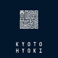 京都 瓢嘻 赤坂店