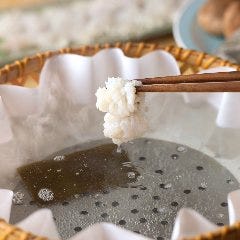 https://rimage.gnst.jp/rest/img/ehsacu8u0000/t_1kbi.jpg