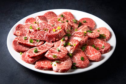 美味しいお店が見つかる 川崎 焼肉 深夜営業 おすすめ人気レストラン ぐるなび