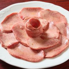 焼肉・韓国料理マダン