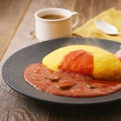北極星 梅田店