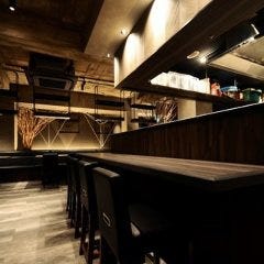 ダンス ダーリン 右 柳橋 居酒屋 おしゃれ Visitleominster Org