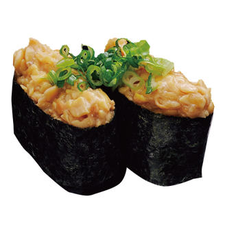 本格グルメ系回転寿司 海都 柳川店 メニュー 価格別お品書き ぐるなび 本格グルメ系回転寿司 海都 柳川店 メニュー 価格別お品書き ぐるなび