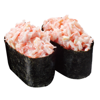 本格グルメ系回転寿司 海都 柳川店 メニュー 価格別お品書き ぐるなび 本格グルメ系回転寿司 海都 柳川店 メニュー 価格別お品書き ぐるなび